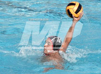 Thumbnail 1 in Hoover @ Palos Verdes photogallery.