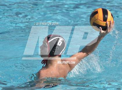 Thumbnail 1 in Hoover @ Palos Verdes photogallery.