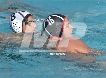 Thumbnail 1 in Hoover @ Palos Verdes photogallery.