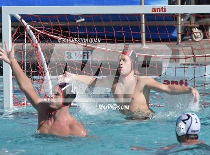 Thumbnail 3 in Hoover @ Palos Verdes photogallery.