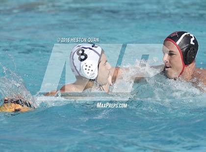 Thumbnail 2 in Hoover @ Palos Verdes photogallery.