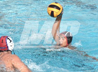 Thumbnail 1 in Hoover @ Palos Verdes photogallery.