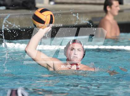 Thumbnail 1 in Hoover @ Palos Verdes photogallery.