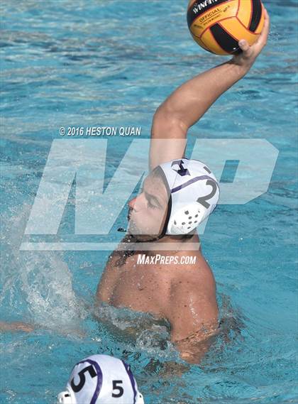 Thumbnail 3 in Hoover @ Palos Verdes photogallery.