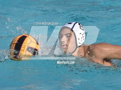 Thumbnail 2 in Hoover @ Palos Verdes photogallery.