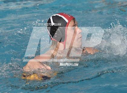 Thumbnail 3 in Hoover @ Palos Verdes photogallery.
