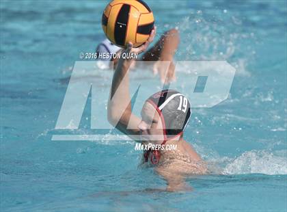 Thumbnail 2 in Hoover @ Palos Verdes photogallery.