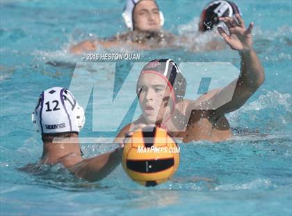 Thumbnail 2 in Hoover @ Palos Verdes photogallery.