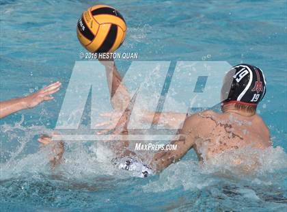 Thumbnail 2 in Hoover @ Palos Verdes photogallery.