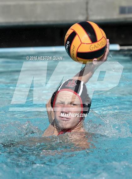 Thumbnail 1 in Hoover @ Palos Verdes photogallery.