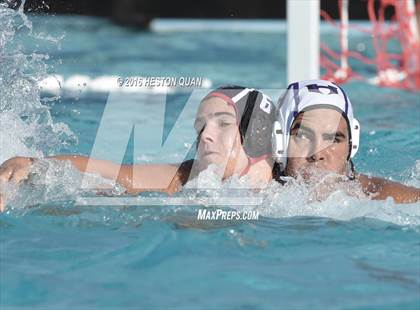Thumbnail 3 in Hoover @ Palos Verdes photogallery.