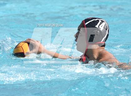 Thumbnail 1 in Hoover @ Palos Verdes photogallery.