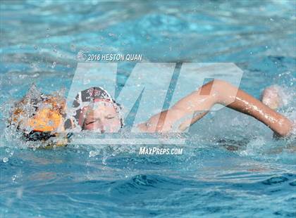 Thumbnail 2 in Hoover @ Palos Verdes photogallery.
