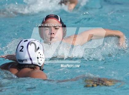 Thumbnail 1 in Hoover @ Palos Verdes photogallery.