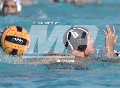 Thumbnail 2 in Hoover @ Palos Verdes photogallery.