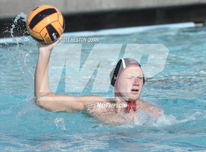 Thumbnail 3 in Hoover @ Palos Verdes photogallery.