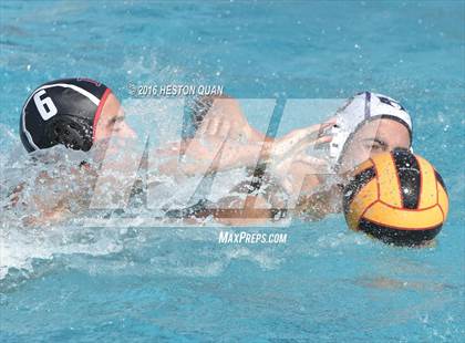 Thumbnail 1 in Hoover @ Palos Verdes photogallery.