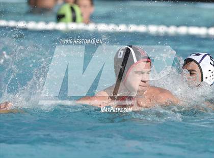 Thumbnail 1 in Hoover @ Palos Verdes photogallery.