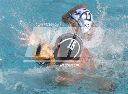 Thumbnail 2 in Hoover @ Palos Verdes photogallery.