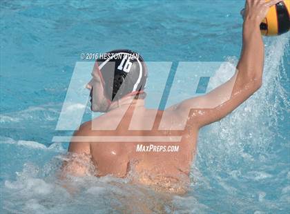 Thumbnail 3 in Hoover @ Palos Verdes photogallery.