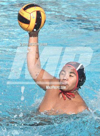 Thumbnail 1 in Hoover @ Palos Verdes photogallery.
