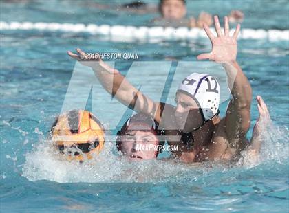 Thumbnail 3 in Hoover @ Palos Verdes photogallery.
