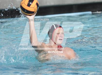 Thumbnail 1 in Hoover @ Palos Verdes photogallery.