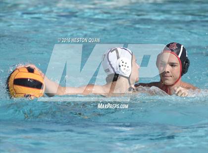Thumbnail 3 in Hoover @ Palos Verdes photogallery.