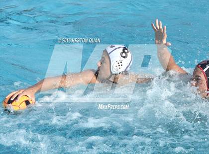 Thumbnail 2 in Hoover @ Palos Verdes photogallery.