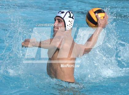 Thumbnail 2 in Hoover @ Palos Verdes photogallery.
