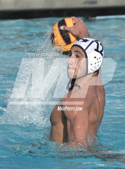 Thumbnail 2 in Hoover @ Palos Verdes photogallery.