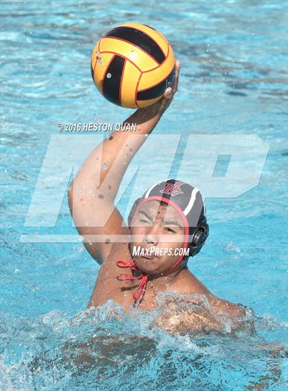 Thumbnail 2 in Hoover @ Palos Verdes photogallery.