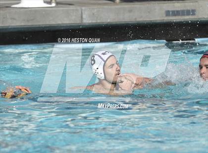 Thumbnail 1 in Hoover @ Palos Verdes photogallery.