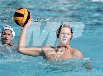 Thumbnail 2 in Hoover @ Palos Verdes photogallery.