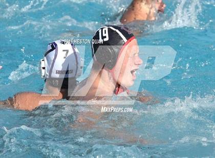Thumbnail 2 in Hoover @ Palos Verdes photogallery.