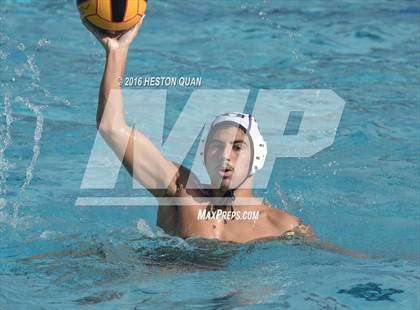 Thumbnail 1 in Hoover @ Palos Verdes photogallery.