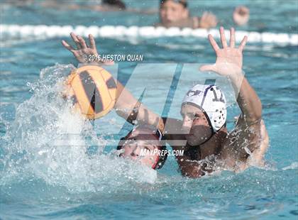 Thumbnail 1 in Hoover @ Palos Verdes photogallery.