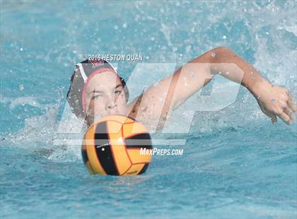 Thumbnail 2 in Hoover @ Palos Verdes photogallery.