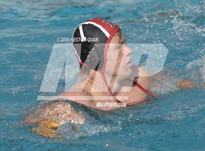 Thumbnail 2 in Hoover @ Palos Verdes photogallery.