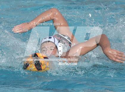 Thumbnail 3 in Hoover @ Palos Verdes photogallery.