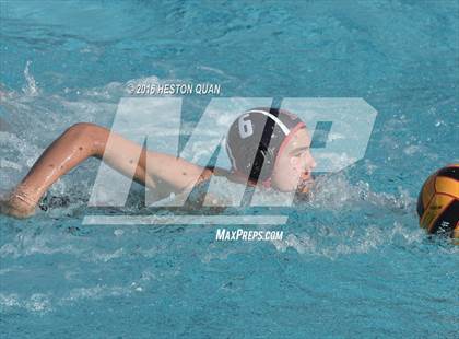 Thumbnail 1 in Hoover @ Palos Verdes photogallery.