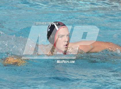 Thumbnail 1 in Hoover @ Palos Verdes photogallery.