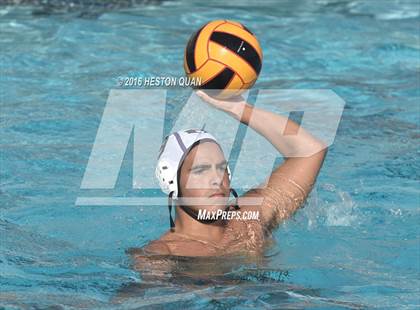 Thumbnail 1 in Hoover @ Palos Verdes photogallery.