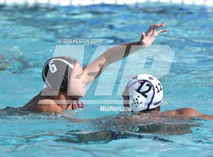 Thumbnail 2 in Hoover @ Palos Verdes photogallery.