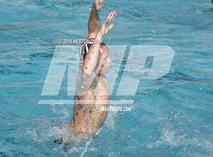 Thumbnail 3 in Hoover @ Palos Verdes photogallery.