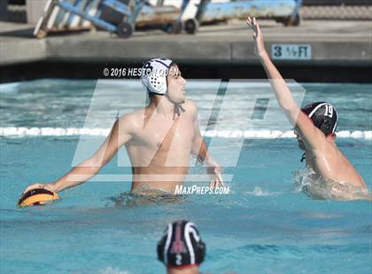 Thumbnail 2 in Hoover @ Palos Verdes photogallery.