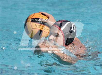 Thumbnail 1 in Hoover @ Palos Verdes photogallery.