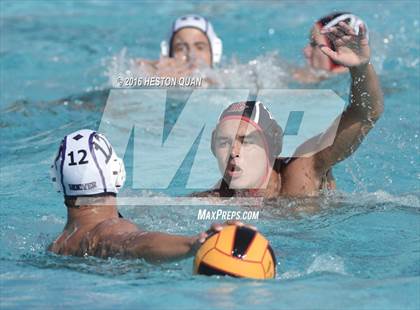 Thumbnail 1 in Hoover @ Palos Verdes photogallery.