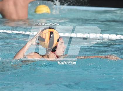 Thumbnail 1 in Hoover @ Palos Verdes photogallery.