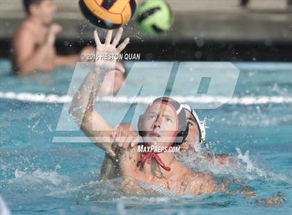 Thumbnail 3 in Hoover @ Palos Verdes photogallery.